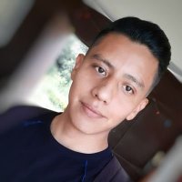 Aditya Deokar (@aditya25731891) 's Twitter Profile