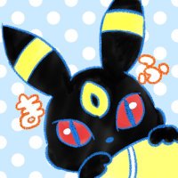 まふp (@iris54776373) 's Twitter Profile