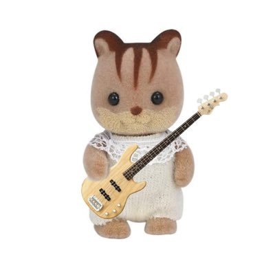 nf_gangni's profile picture. 