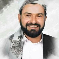 مقتطفات من ملازم السيد حسين بدر الدين الحوثي (@mnmlazm) 's Twitter Profile