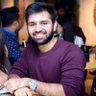 srijanshetty's profile picture. Building @fuzefinance | writing unsolicited long tweets

@superteam maximalist