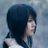 風花 MtXのアイコン
