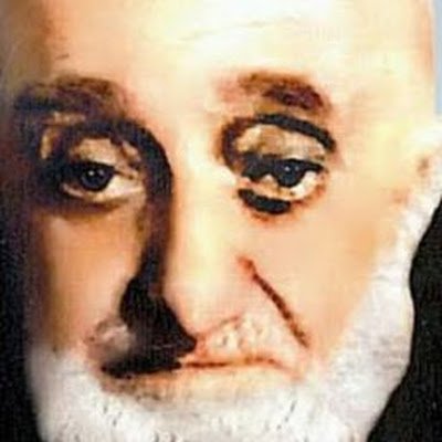 DualarIslam's profile picture. Fgjk