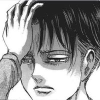 manga satis takas (@mangatakastr) 's Twitter Profile