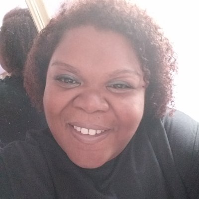 jopretatrufina's profile picture. 