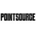 Point Source (@ThePointSource) Twitter profile photo