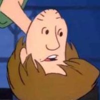 goopy (@goopsmoker) 's Twitter Profile