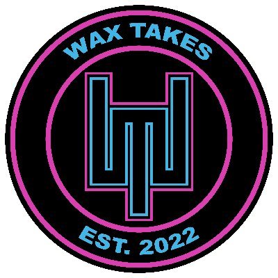 Your source for bidden lover wax takes on the sports card hobby an industry. Satire account