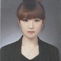 KimMinJu (@k8019000) 's Twitter Profile