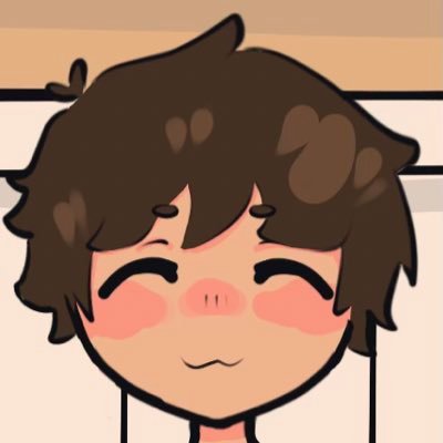 coffee (COMMISSIONS OPEN!)さんのプロフィール画像