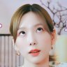 taengp's profile picture. 소녀시대 ♡ 여자친구 ♡ | แทยอนแฟนเกิร์ล | เด็กละคร