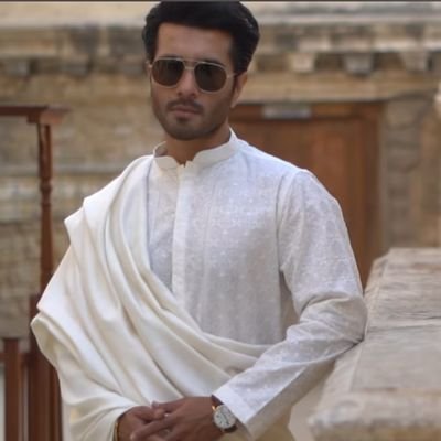 iamAhmed30's profile picture. I'm human being, i can make mistakes