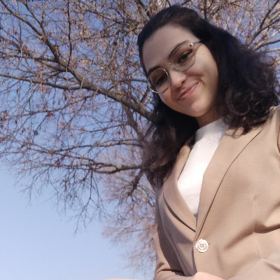 MartaLlanillo's profile picture. Marta I. Llanillo.G

Oboísta 
Miembro de la Orquesta Sinfónica Núcleo Acarigua Araure 
"La música es vida"