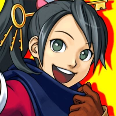 kauanenanet's profile picture. Oi eu sou a Kauane!