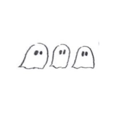 にゅいさんのプロフィール画像