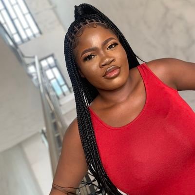 EvrythingPresh's profile picture. A certified hair vendor - Everything Presh