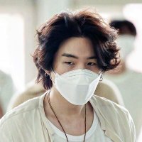 𝕄𝕚𝕟_𝕘𝕚𝕘𝕚𝟟 (@min_gigi7) 's Twitter Profile