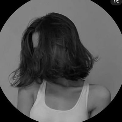 FamileIbrahimo1's profile picture. 