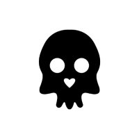 Spooky Dude (@spookydudenft) 's Twitter Profile