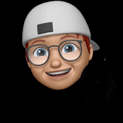 reece_tillman's profile picture. 