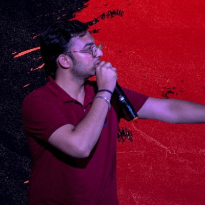 I talk about Business, Growth, and Finance | Data Analyst @apnahq |