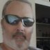 Rex Butts (@danlaroche2) Twitter profile photo Rex Butts (@danlaroche2) Twitter profile photo