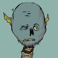 matulis.eth (@mmatulis) 's Twitter Profile