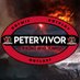 Petervivor (@petervlvor) Twitter profile photo Petervivor (@petervlvor) Twitter profile photo