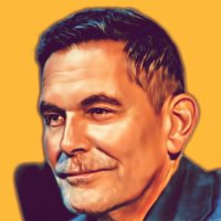 Harm Beertema (@harmbeertema) 's Twitter Profile