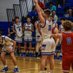 Landon Smith (@_landonsmith11_) Twitter profile photo Landon Smith (@_landonsmith11_) Twitter profile photo
