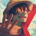 Monkey D Luffy (@monkeyd50510558) Twitter profile photo Monkey D Luffy (@monkeyd50510558) Twitter profile photo