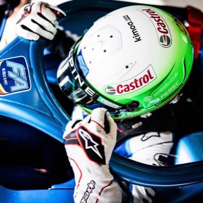 Nikola Tsolov Profile