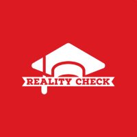 Reality Check (@shrealitycheck) 's Twitter Profile