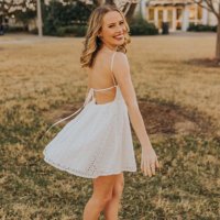 Jasmine. (@j_maxwell143) 's Twitter Profile