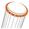 studio_kalangou's profile picture. Studio Kalangou est un programme radiophonique quotidien sur le Niger.