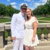 Sarah Fuller (@sarahfuller_14) Twitter profile photo Sarah Fuller (@sarahfuller_14) Twitter profile photo