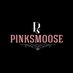 Rudi (@pinksmoose) Twitter profile photo Rudi (@pinksmoose) Twitter profile photo