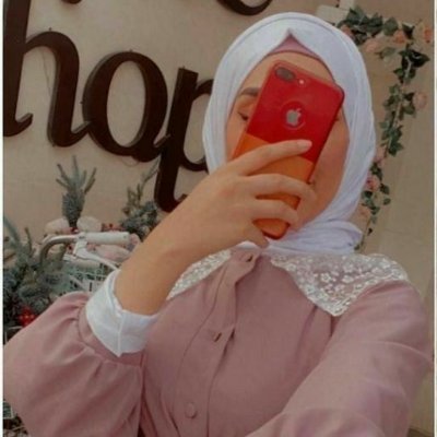 AmeraBhgaby's profile picture. العلاقة بين الإنسان ووطنه لا يمكن التعبير عنها بالكلمات.
سوريا بالعقل والقلب