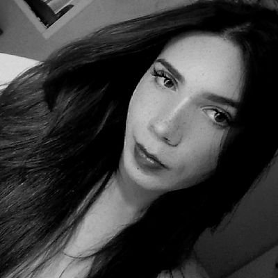 NomiGlamour's profile picture. league of legends player | mid | ad carry
samira lover 🔥| diamond💎