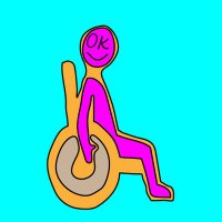 The challenged (@thechallenged26) 's Twitter Profile
