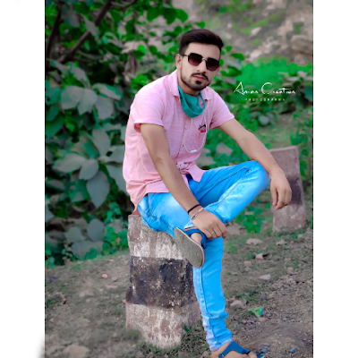 ShivamT03317664's profile picture. 