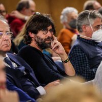 Guillem Fuster 🕊️🔻📚 (@fuster_guillem) 's Twitter Profile Photo Guillem Fuster 🕊️🔻📚 (@fuster_guillem) 's Twitter Profile Photo
