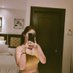 BOKEP PREMIUM (@urfavoriteporn) Twitter profile photo BOKEP PREMIUM (@urfavoriteporn) Twitter profile photo