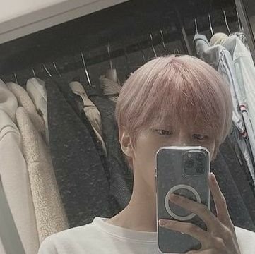 paexxpo's profile picture. 