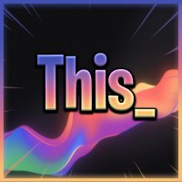 This_bacoff (@bacthis) 's Twitter Profile