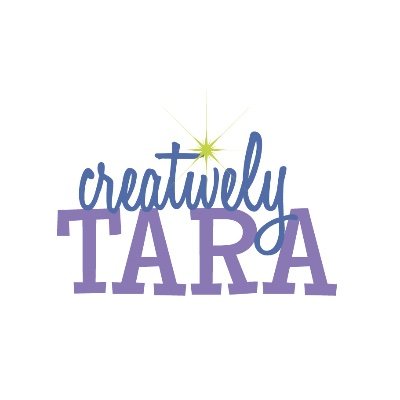 CreativelyTara's profile picture. Follow me on my creative adventures!  Book Designer • Etsy Store • Blog