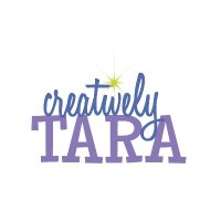 Tara Raymo(@CreativelyTara) 's Twitter Profile Photo