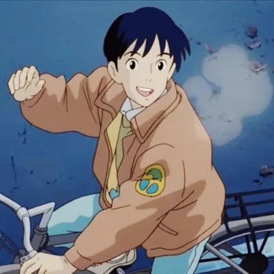 SkuchiiShan's profile picture. 