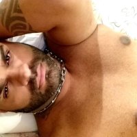 Rafa Araújo (@rafaaraujo_36) 's Twitter Profile Photo