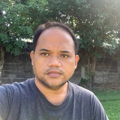 Master of Science in Psychology Major in Psychological Measurement, DLSU / Psychology Professor / Math Tutor / Psychometrician / Guidance Advocate / Researcher